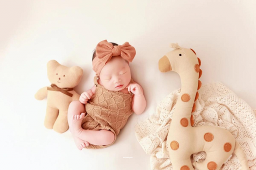 屯昌哈萨克斯坦助孕生子医院哪家佳？防骗指南