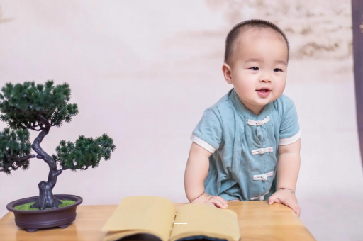 屯昌汕头试管婴儿助孕公司名单揭晓助孕新希望